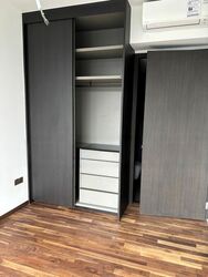 Hyll On Holland (D10), Condominium #477567791